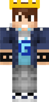 gigahd