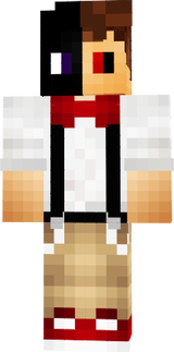 KronoxMC
