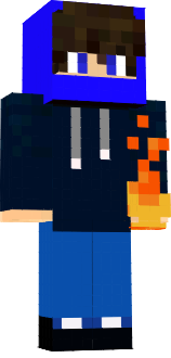 iSupart v5