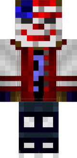 gg