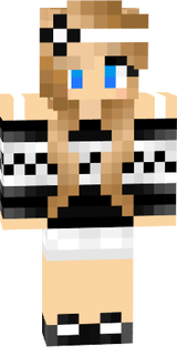 debora12