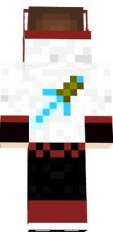ponytahero ( emo )