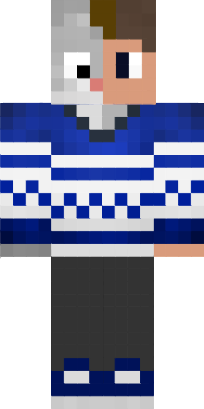 Preview of texture: DeXa_YT