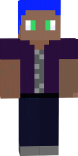 eu