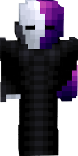 SrThomas
