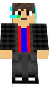 _SlayerKing