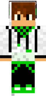 DARTVADER
