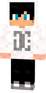 skin