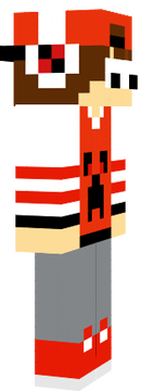 Mrzarax