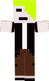 keem123