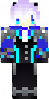 PKunMz