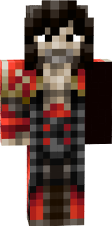 davi