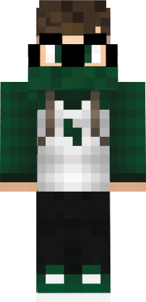 Preview of texture: iTzDDos