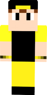 yabumi