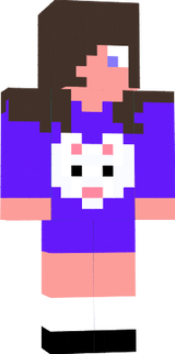 ddff