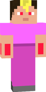 rick