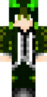 green rin