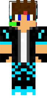 cloushgamer