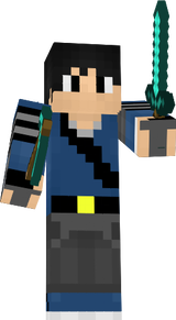 super