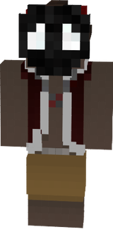 templar_jerry