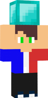 YuriCasta Gamer