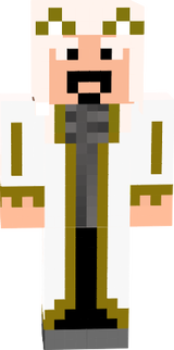 Joey Graceffa