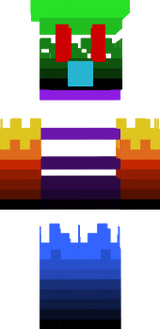 ghostman