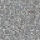 red_terracotta