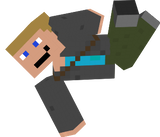 Adventurer