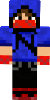 LuanPlayZikka