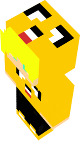APE
