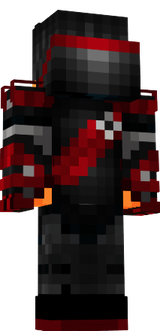 lucas