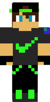 luis