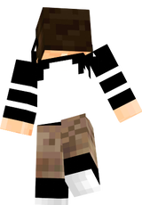 MaumauZiinPvP