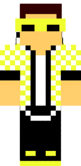 da