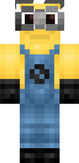 minion