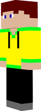 iani
