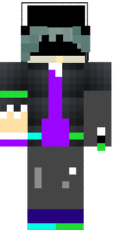 Garcelo