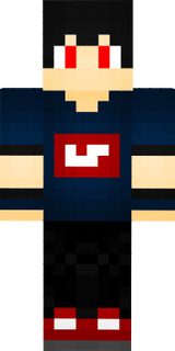 Jakc_Sparrow