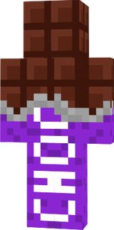 Csoki