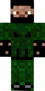 Skin_speznaz