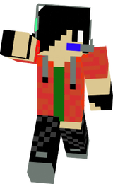 CSrokasCS