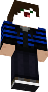 glpzombey