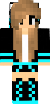 stevey_gamer