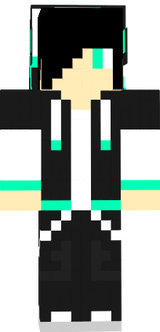 chaotic_ramb0