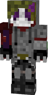 ClemoAduis