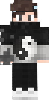 Mr.Craft