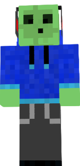 Slime