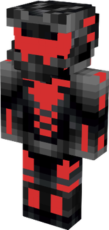 boris3