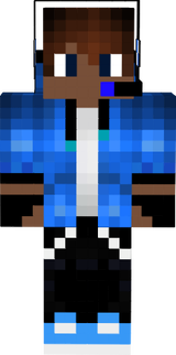 Hunter_pp